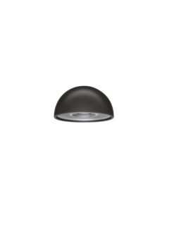 Фасаден плафон NOVA LUCE 9030607 LUMO