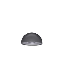 Фасаден плафон NOVA LUCE 9030608 LUMO