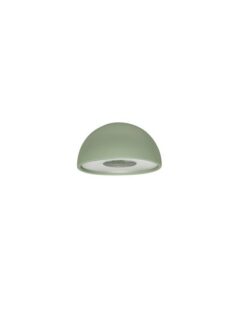 Фасаден плафон NOVA LUCE 9030611 LUMO