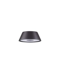 Фасаден плафон NOVA LUCE 9030612 LUMO