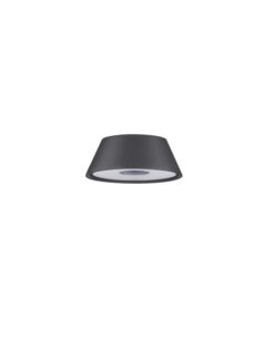 Фасаден плафон NOVA LUCE 9030613 LUMO