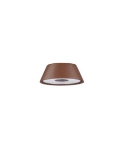 Фасаден плафон NOVA LUCE 9030614 LUMO