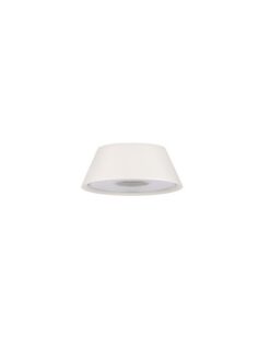 Фасаден плафон NOVA LUCE 9030615 LUMO