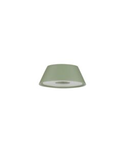 Фасаден плафон NOVA LUCE 9030616 LUMO