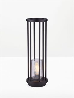 Градински стълб NOVA LUCE 9030629 ELYSIUM - Image 6