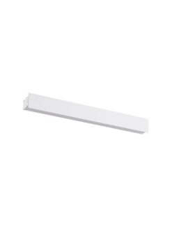 Фасаден аплик NOVA LUCE 9030708 PATH - Image 2