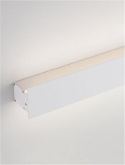 Фасаден аплик NOVA LUCE 9030708 PATH - Image 6