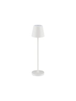 Градинска настолна лампа NOVA LUCE 9030711 PETIT - Image 2