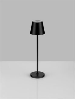 Градинска настолна лампа NOVA LUCE 9030712 PETIT - Image 3