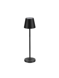 Градинска настолна лампа NOVA LUCE 9030715 PETIT - Image 2