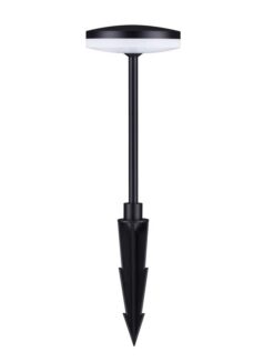 Градински стълб NOVA LUCE 9030720 NAWA - Image 2