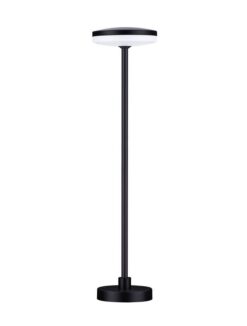 Градински стълб NOVA LUCE 9030721 NAWA - Image 3