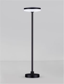 Градински стълб NOVA LUCE 9030721 NAWA - Image 7
