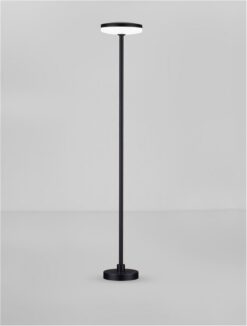 Градински стълб NOVA LUCE 9030722 NAWA - Image 2