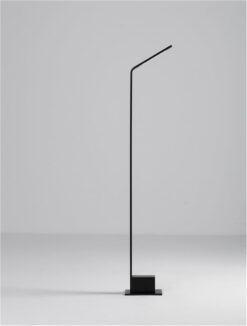 Градински стълб NOVA LUCE 9030724 VEL - Image 4