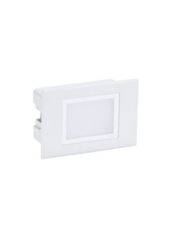 Фасадна луна за вграждане NOVA LUCE 9030759 RUDY - Image 2