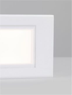 Фасадна луна за вграждане NOVA LUCE 9030759 RUDY - Image 6