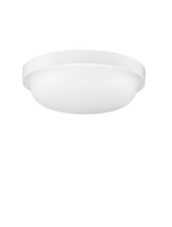 Фасадна луна за външен монтаж NOVA LUCE 9030768 REO - Image 4