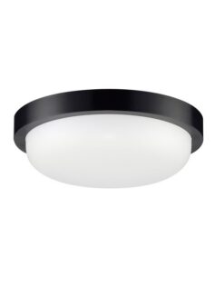 Фасадна луна за външен монтаж NOVA LUCE 9030769 REO - Image 2