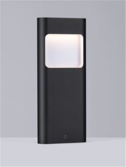 Градински стълб NOVA LUCE 9030804 TALL - Image 3
