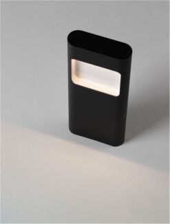 Градински стълб NOVA LUCE 9030804 TALL - Image 4