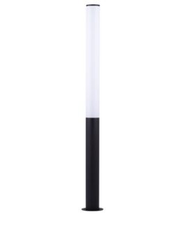 Градински стълб NOVA LUCE 9030806 TUBE - Image 2