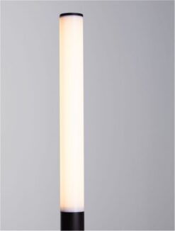 Градински стълб NOVA LUCE 9030806 TUBE - Image 5