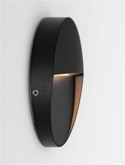 Фасадна луна за вграждане NOVA LUCE 9030813 TOBY - Image 6