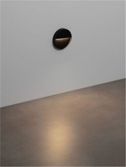 Фасадна луна за вграждане NOVA LUCE 9030813 TOBY - Image 7