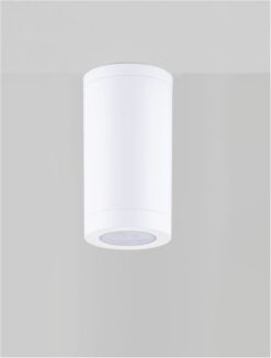 Фасадна луна за външен монтаж NOVA LUCE 9030822 SPOT - Image 3