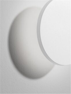 Фасаден аплик NOVA LUCE 9030825 TOWER