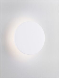 Фасаден аплик NOVA LUCE 9030825 TOWER - Image 4