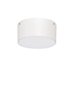 Фасадна луна за външен монтаж NOVA LUCE 9030834 JUDI - Image 2