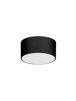 Фасадна луна за външен монтаж NOVA LUCE 9030835 JUDI - Image 2