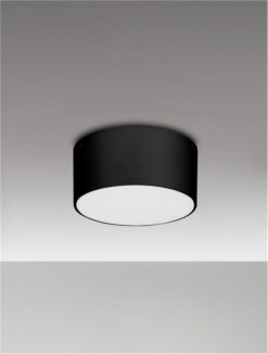 Фасадна луна за външен монтаж NOVA LUCE 9030835 JUDI - Image 3