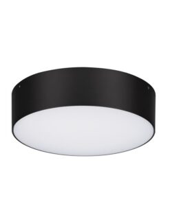 Фасадна луна за външен монтаж NOVA LUCE 9030837 JUDI - Image 2