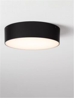 Фасадна луна за външен монтаж NOVA LUCE 9030837 JUDI - Image 7