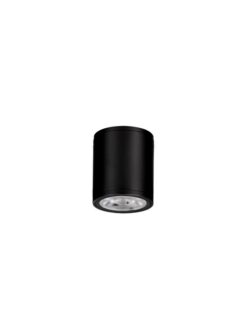 Фасадна луна за външен монтаж NOVA LUCE 9030842 LUMINA - Image 2