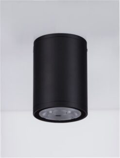 Фасадна луна за външен монтаж NOVA LUCE 9030842 LUMINA - Image 3