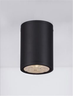 Фасадна луна за външен монтаж NOVA LUCE 9030842 LUMINA - Image 4