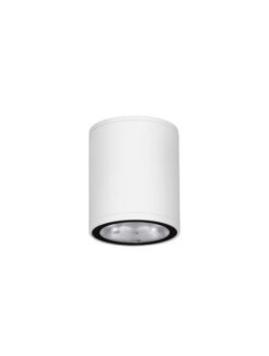 Фасадна луна за външен монтаж NOVA LUCE 9030843 LUMINA - Image 2