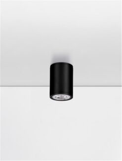 Фасадна луна за външен монтаж NOVA LUCE 9030844 LUMINA - Image 3