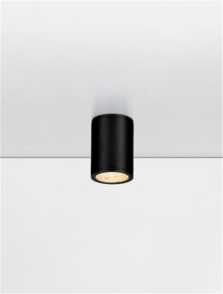 Фасадна луна за външен монтаж NOVA LUCE 9030844 LUMINA - Image 4