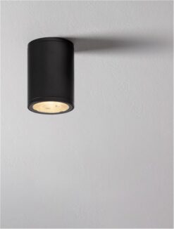 Фасадна луна за външен монтаж NOVA LUCE 9030844 LUMINA - Image 6