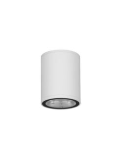 Фасадна луна за външен монтаж NOVA LUCE 9030845 LUMINA - Image 2