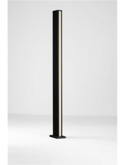 Градински стълб NOVA LUCE 9030855 SASSO - Image 4