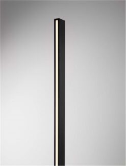 Градински стълб NOVA LUCE 9030855 SASSO - Image 5