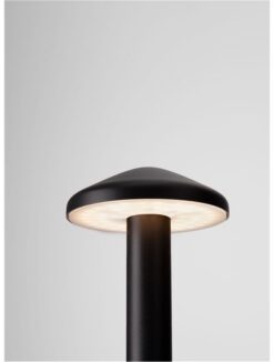 Градински стълб NOVA LUCE 9030861 NEMO - Image 2