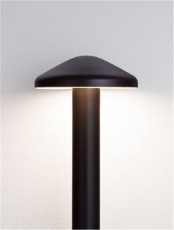Градински стълб NOVA LUCE 9030862 NEMO - Image 5