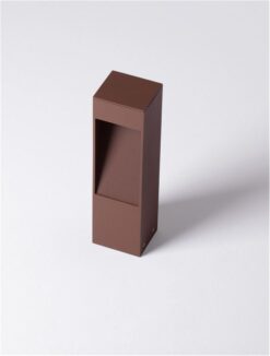 Градински стълб NOVA LUCE 9030904 MADDI - Image 3